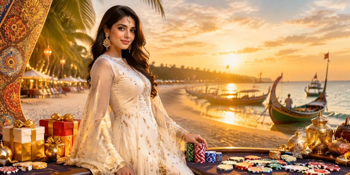 big777 লাইভ হুইল অফ ফরচুন – রিয়েল-টাইম বোনাস রাউন্ড