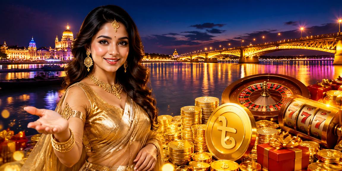 big777 Live Teen Patti One Day কীভাবে কাজ করে
