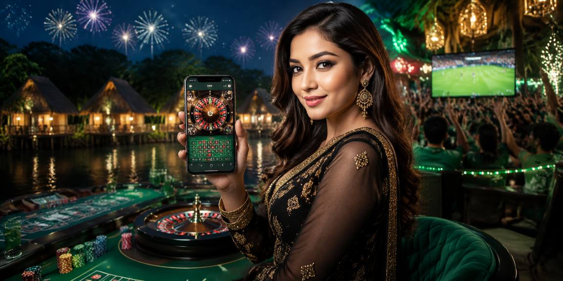 big777 big777 ক্যাসিনো — লাইভ টেবিল, স্লট আর ক্রিকেট বেটিং এক জায়গায়