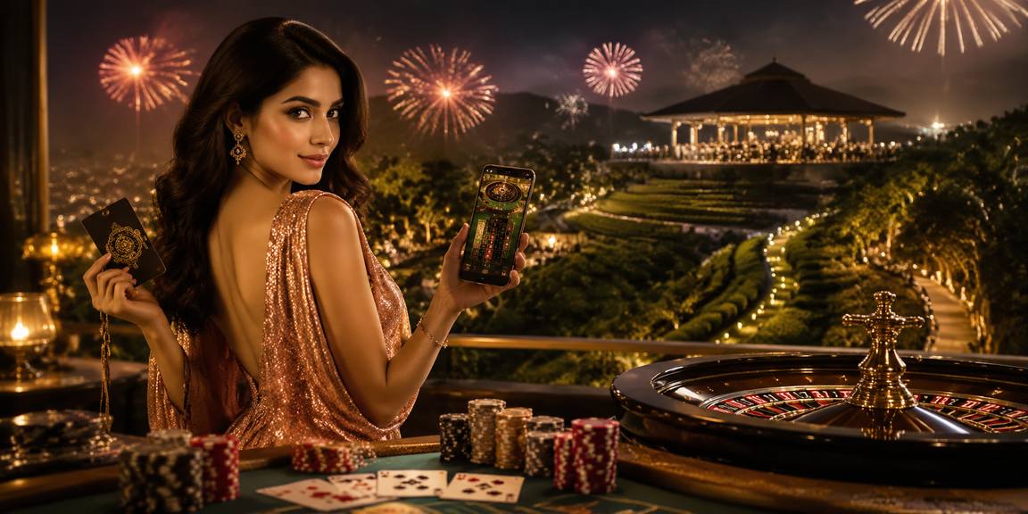 big777 big777 ক্যাসিনোতে কী কী আছে
