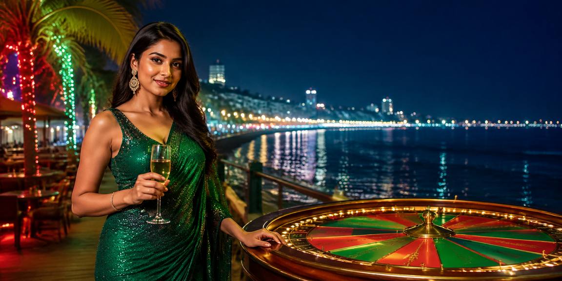 big777 big777-এ আপনার তথ্য কীভাবে সুরক্ষিত থাকে