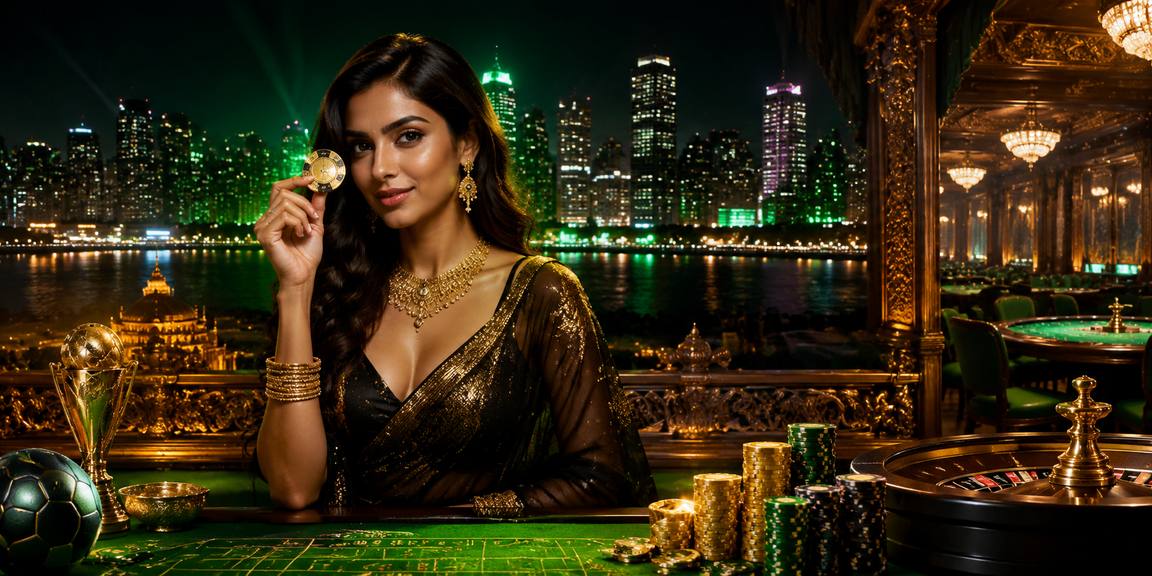 big777 ডার্টস ওয়ার্ল্ড চ্যাম্পিয়নশিপ